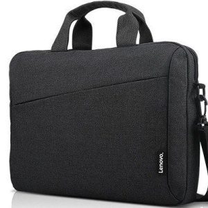 NOT DOD LN CASE TOPLOADER 15.6'' T210 Black,