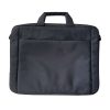 NOT DOD MS NOTE D115 notebook torba