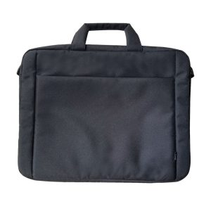 NOT DOD MS NOTE D115 notebook torba