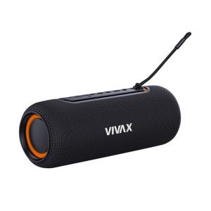 VIVAX VOX bluetooth zvučnik BS-110