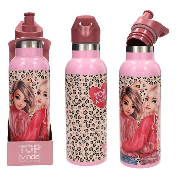 TOP Model boca za piće LEOHEART