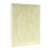 FOTO ALBUM CLASSIC IVORY 13x18/36