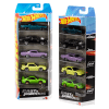 hotwheels fast & furious set