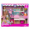 barbie butik za kucne ljubimce