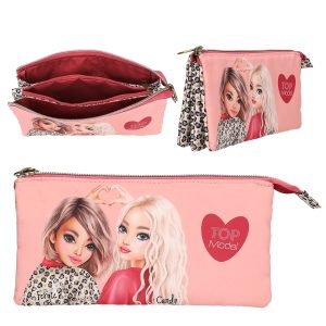 TOP Model pernica vrećica LEOHEART