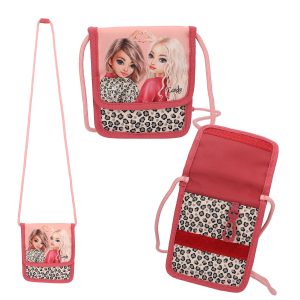 top model torbica za mobitel leoheart