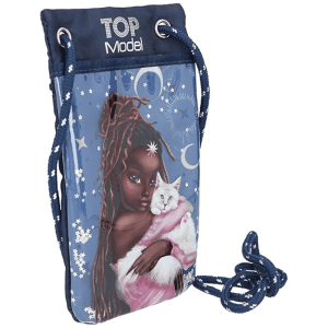 TOP Model torbica za mobitel