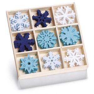 UKRAS FILC PAHULJE 22 MM PK45 KNORR PRANDELL