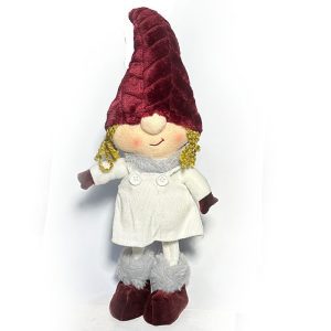 Božićna figura 40 cm