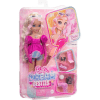 barbie lutka dream besties