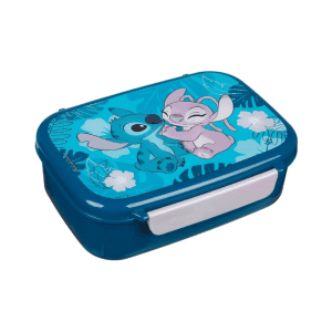 stitch kutija za užinu