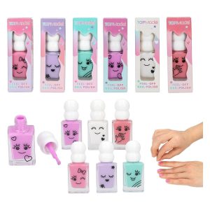 top model lak za nokte