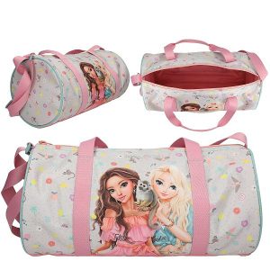 TOP Model sportska torba na rame JUICY