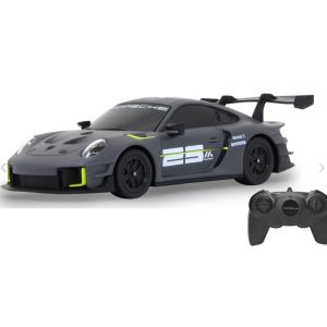 Jamara auto na daljinsko upravljanje Porsche 911 GT2 RS Clubsport 25 1:24