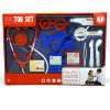 igračka doktor set