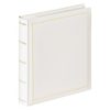 Foto album ME-139-W 13x18/200