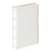 Foto album ME-140-W 10x15/300