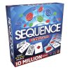 SEQUENCE društvena igra Goliath
