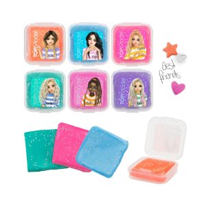 TOP Model gumica za brisanje Neon