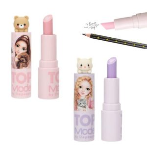 TOP Model gumica za brisanje