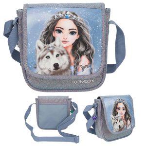 top model torba na rame wolf 13153