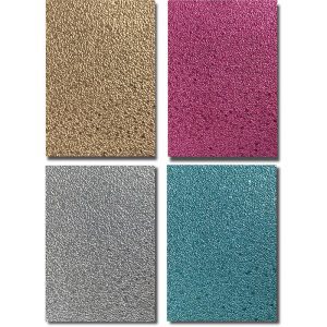 Notes CREATIVE A5 Fancy Metal sort