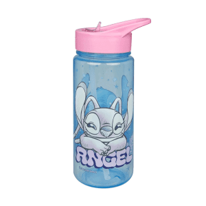 Lilo & Stitch boca za vodu 500ml