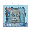 stitch kreativni set