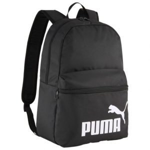 ruksak puma crni