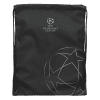 Vrećica za tjelesni UEFA Champions League crna