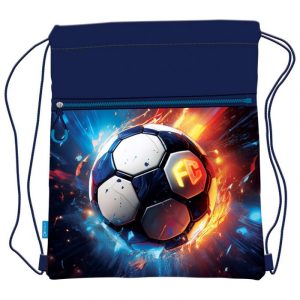 VREĆICA ZA TJELESNI FOOTBALL 26.CONNECT