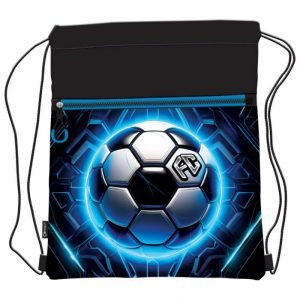 VREĆICA ZA TJELESNI FOOTBALL CLUB 26.CONNECT