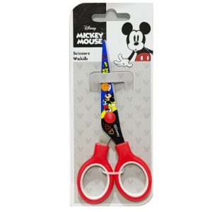 Škare Mickey Mouse