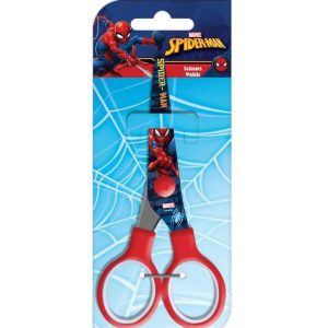 Škare Spiderman