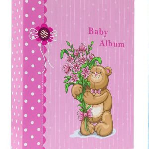 FUNNY 2 10x15/200 ALBUM