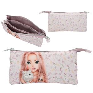 TOP Model pernica KITTY