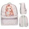 top model ruksak blooming kitty 13962