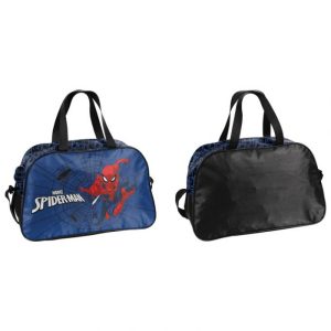 TORBA SPORTSKA SPIDERMAN PASO SP25TT-074 * DO ISTEKA ZALIHA