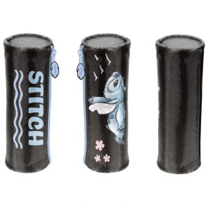 pernica okrugla stitch paso crna