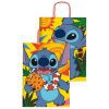 Stitch VREĆICE UKRASNE 26X34,5X12 CM DISNEY STITCH