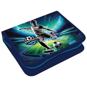 connect pernica puna football tournament 1b