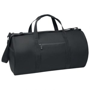 TORBA SPORTSKA/PUTNA BANGOK CRNA