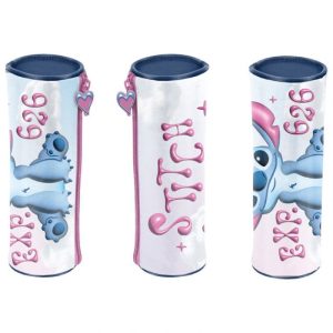 stitch pernica okrugla