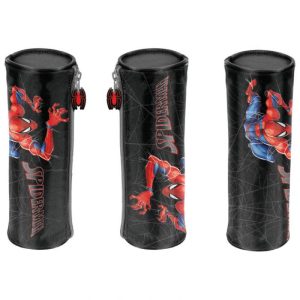 spiderman pernica okrugla