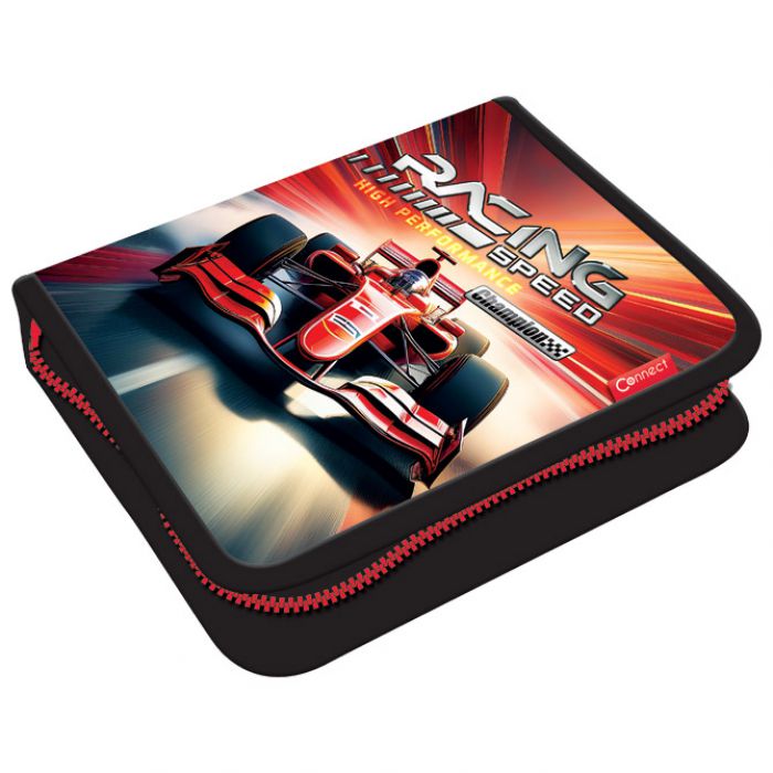 pernica puna f1 racing connect 000060556