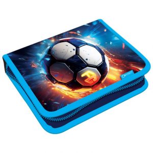 connect pernica football 000060533