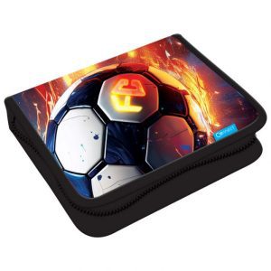 connect pernica puna football 000060534