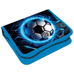 pernica puna connect football club