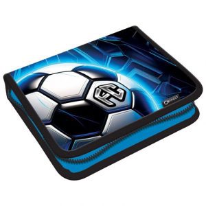 pernica puna connect football club 1b