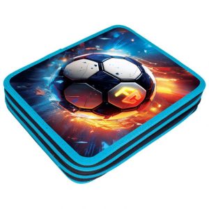 pernica puna 2zipa connect football